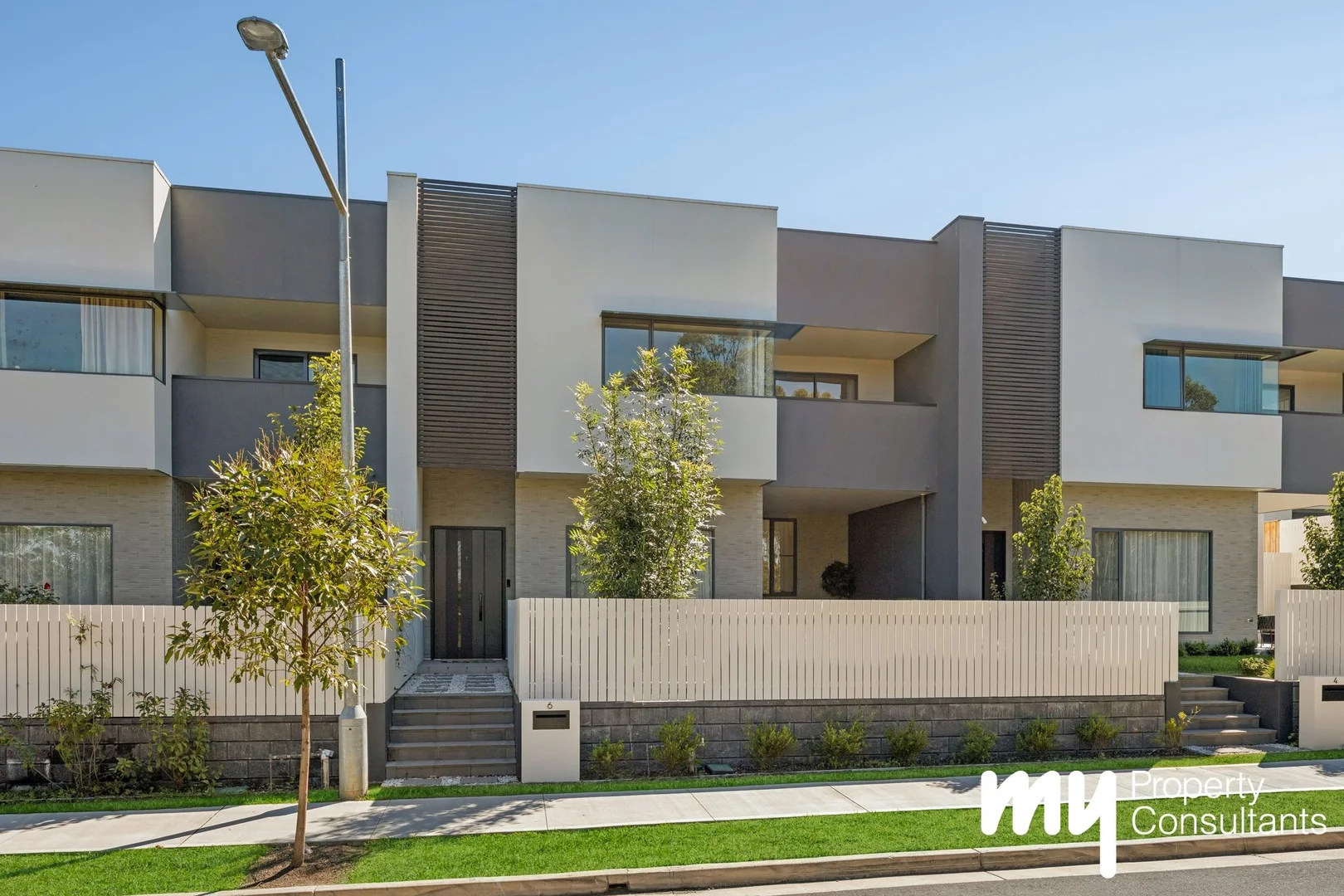 Additional image 4 of 6 Glenholme Way, Gledswood Hills NSW 2557