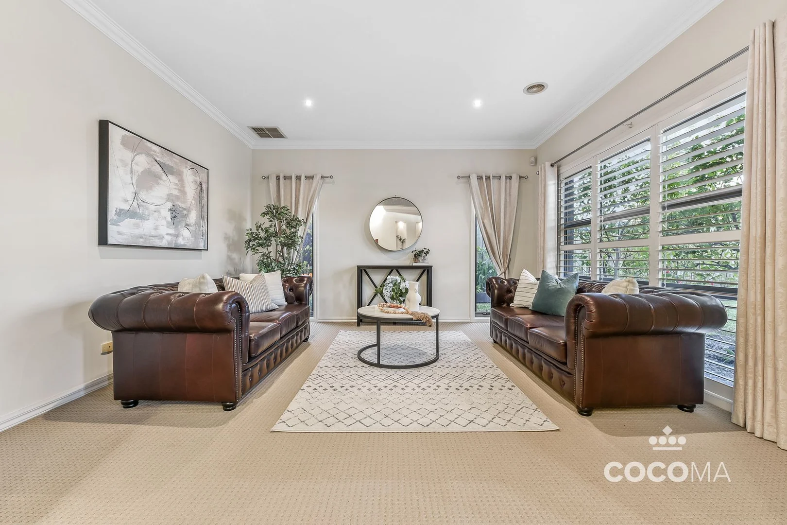 Additional image 2 of 8 Charlwood Close, Lynbrook VIC 3975