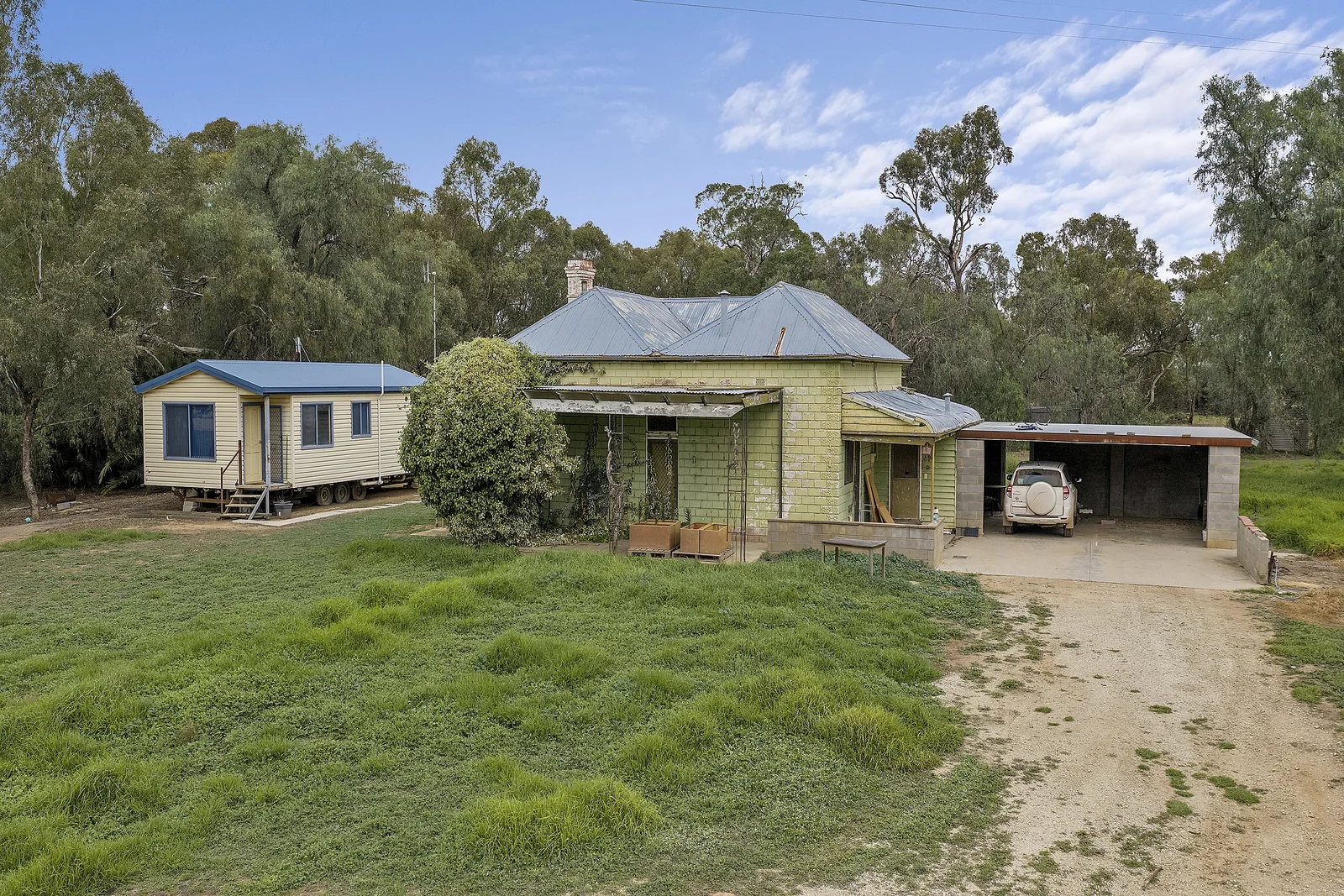 Image 15
