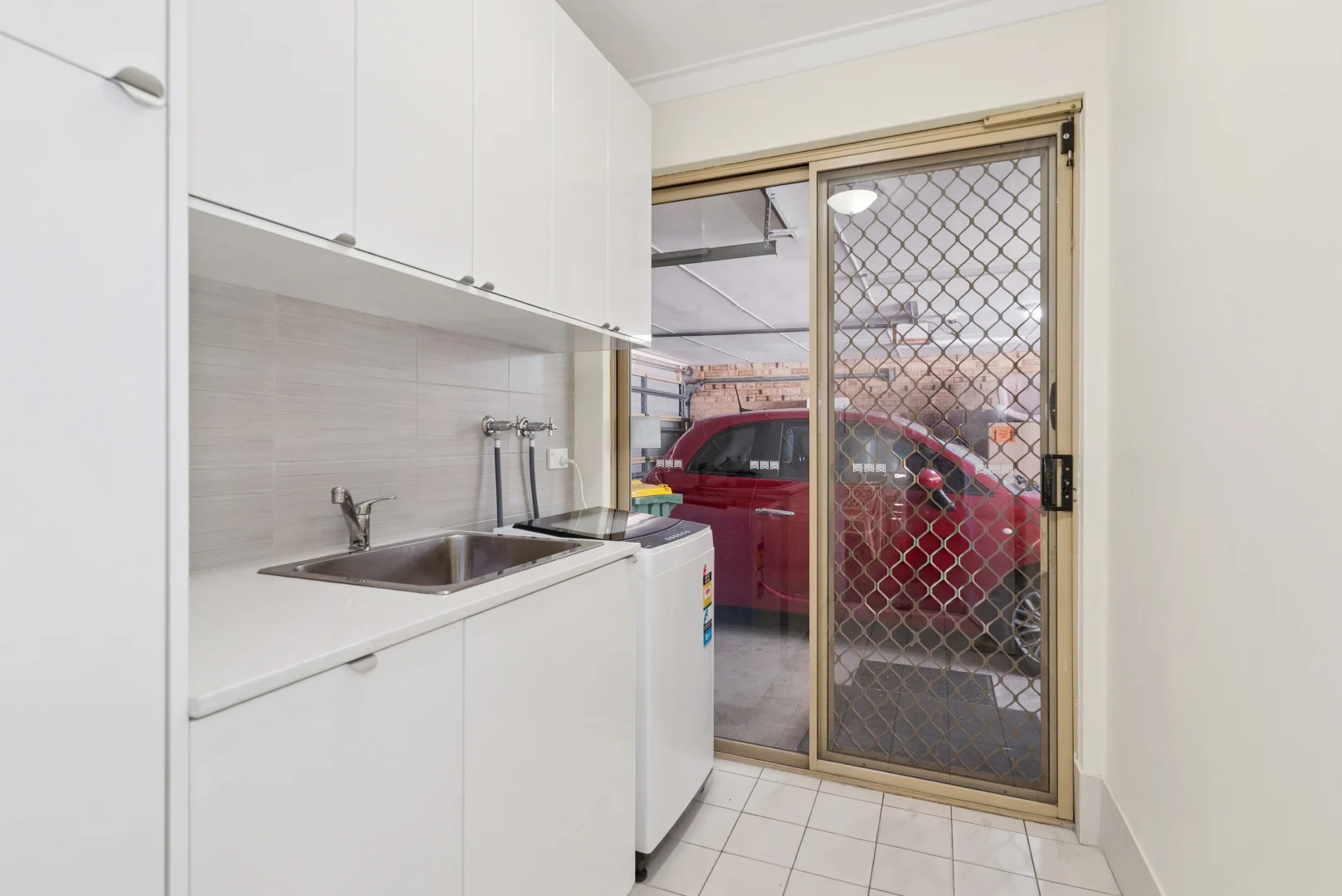 Additional image 15 of 7/330 Preston Point Road, Attadale WA 6156