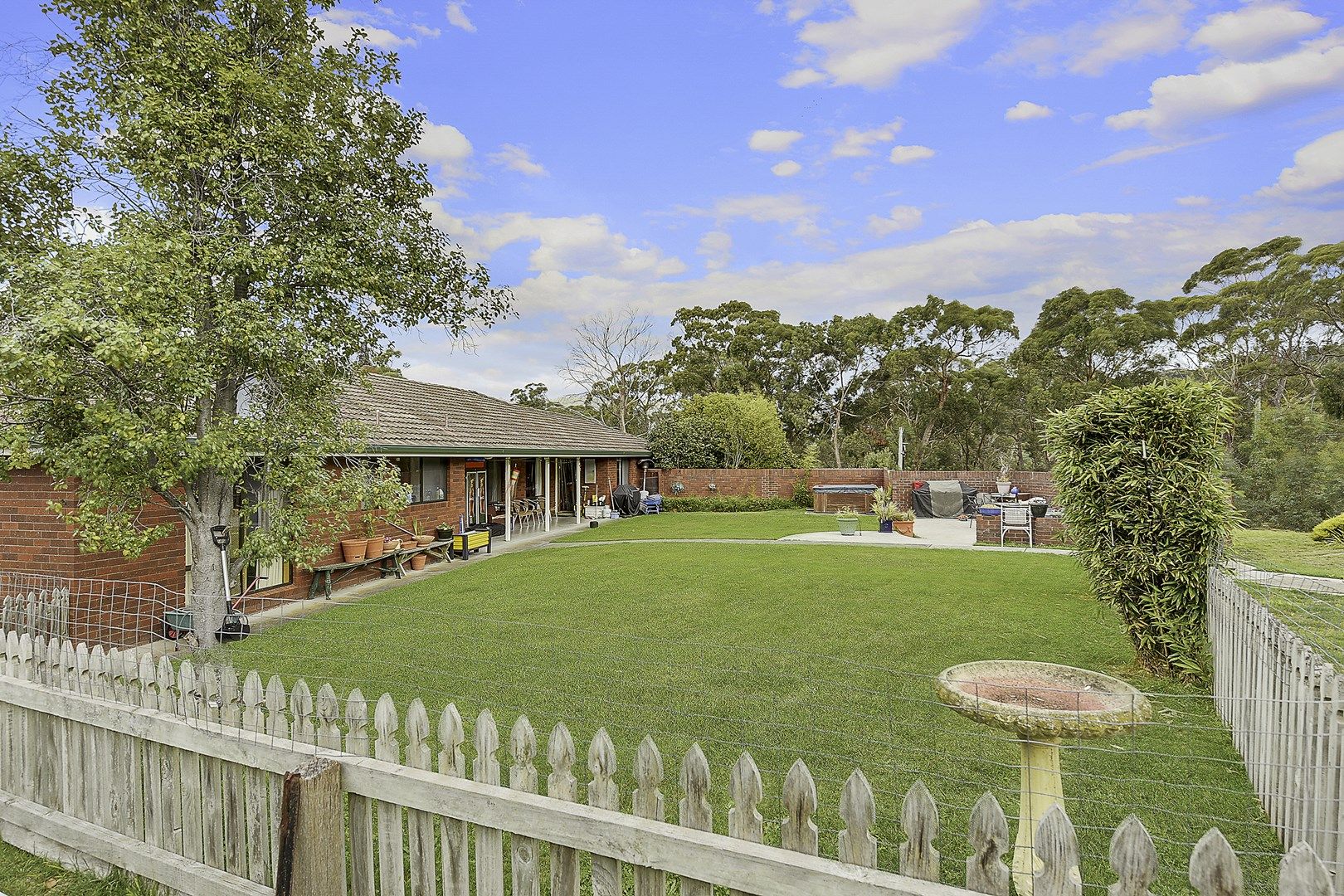 412 Acton Road, Acton Park TAS 7170, Image 0