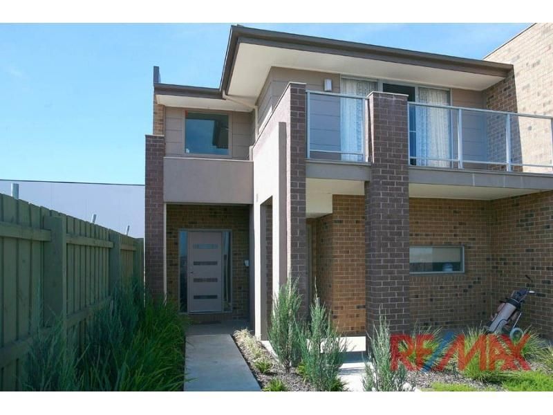 0/12 Karri Drive, Cranbourne VIC 3977, Image 0