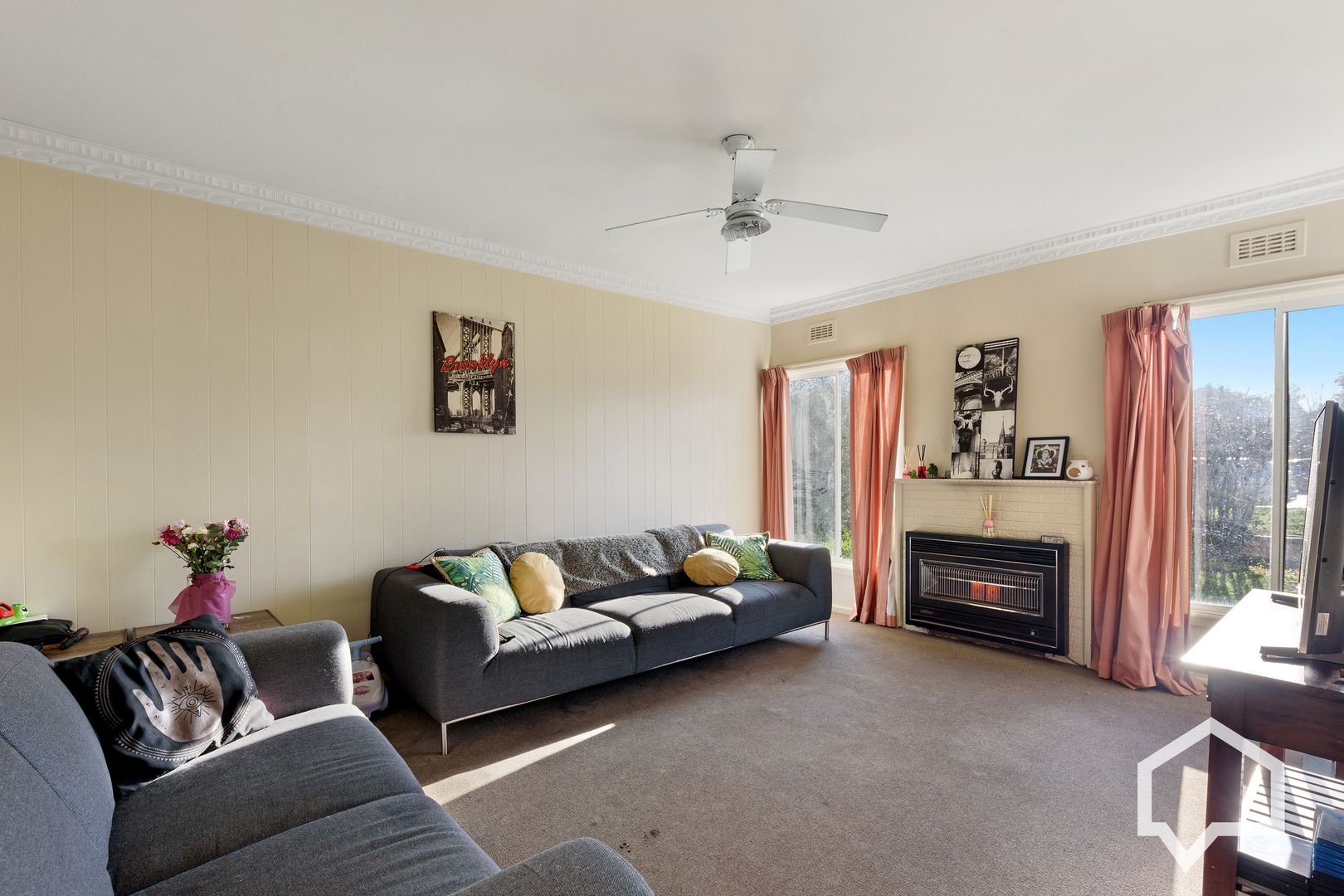 7 Lowndes Street, Kennington VIC 3550, Image 1