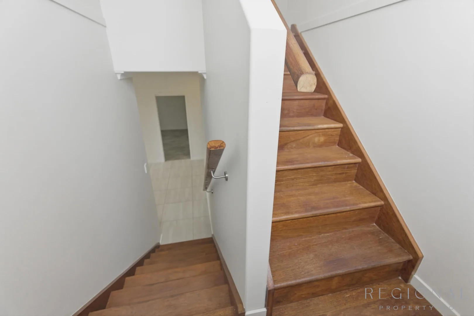 Additional image 27 of 34 Emperor Drive, Elliott Heads QLD 4670