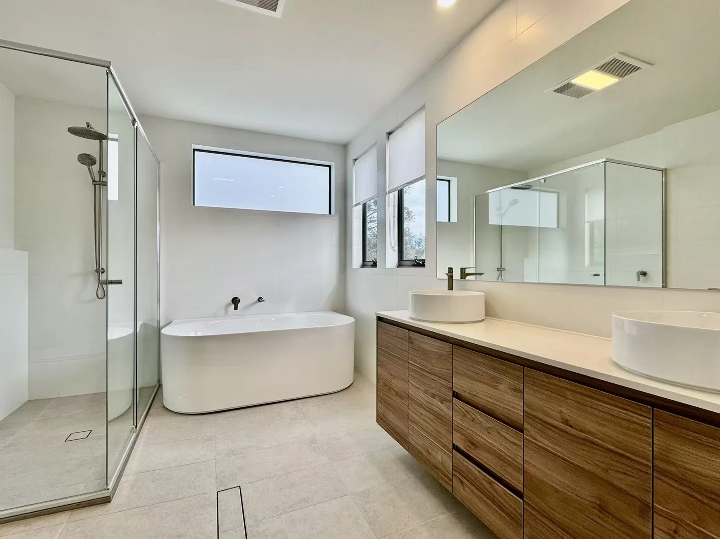 Additional image 12 of 16 Kersbrook Terrace, Gledswood Hills NSW 2557