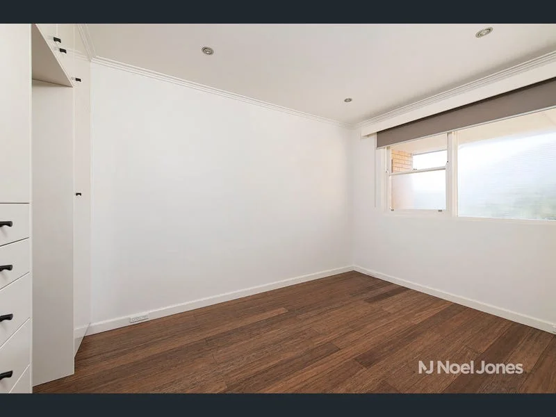 Additional image 7 of 12/280 Riversdale Rd, Hawthorn East VIC 3123