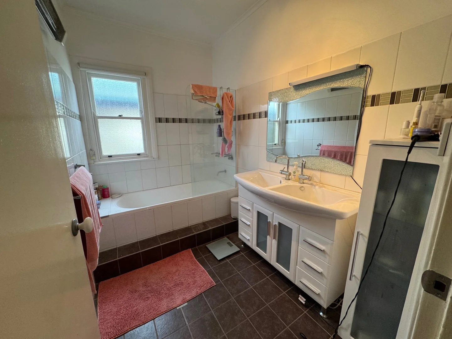 Additional image 6 of 5 Jordan Street, Muswellbrook NSW 2333