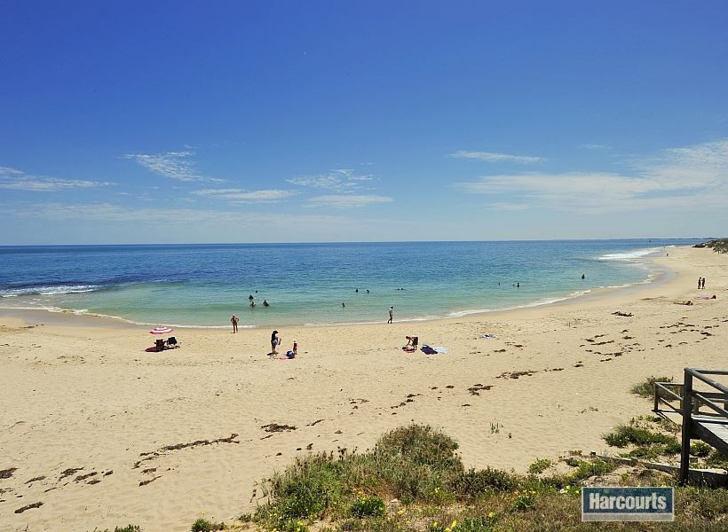 4/36A Halls Head Parade, Halls Head WA 6210, Image 1