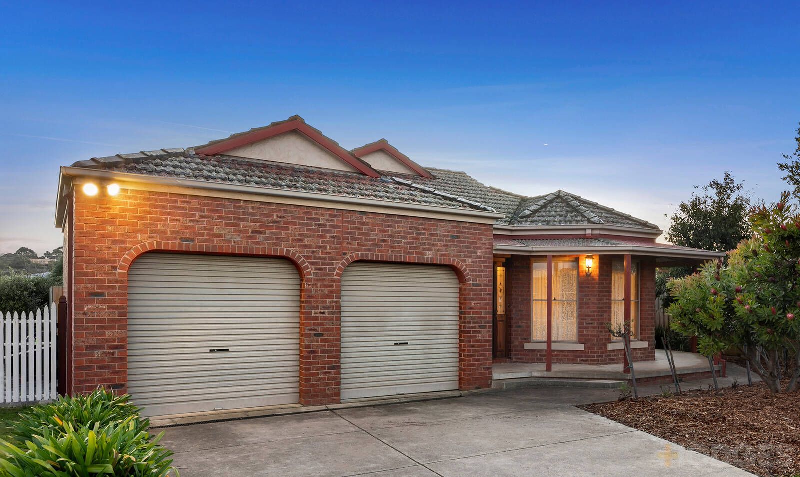 2 Bilston Court, Highton VIC 3216, Image 0