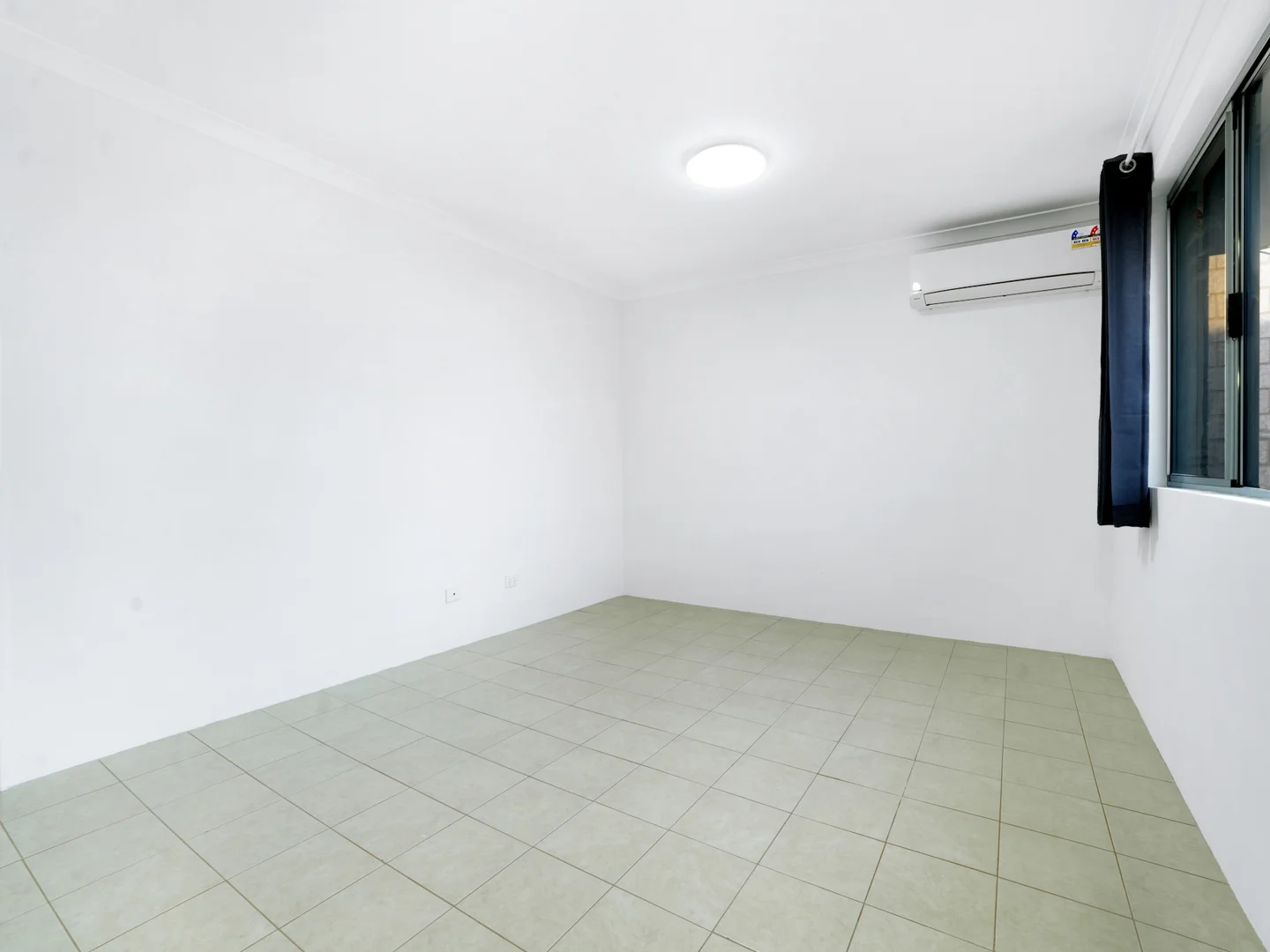 Additional image 24 of 9/20 Gladstone Road, Armadale WA 6112