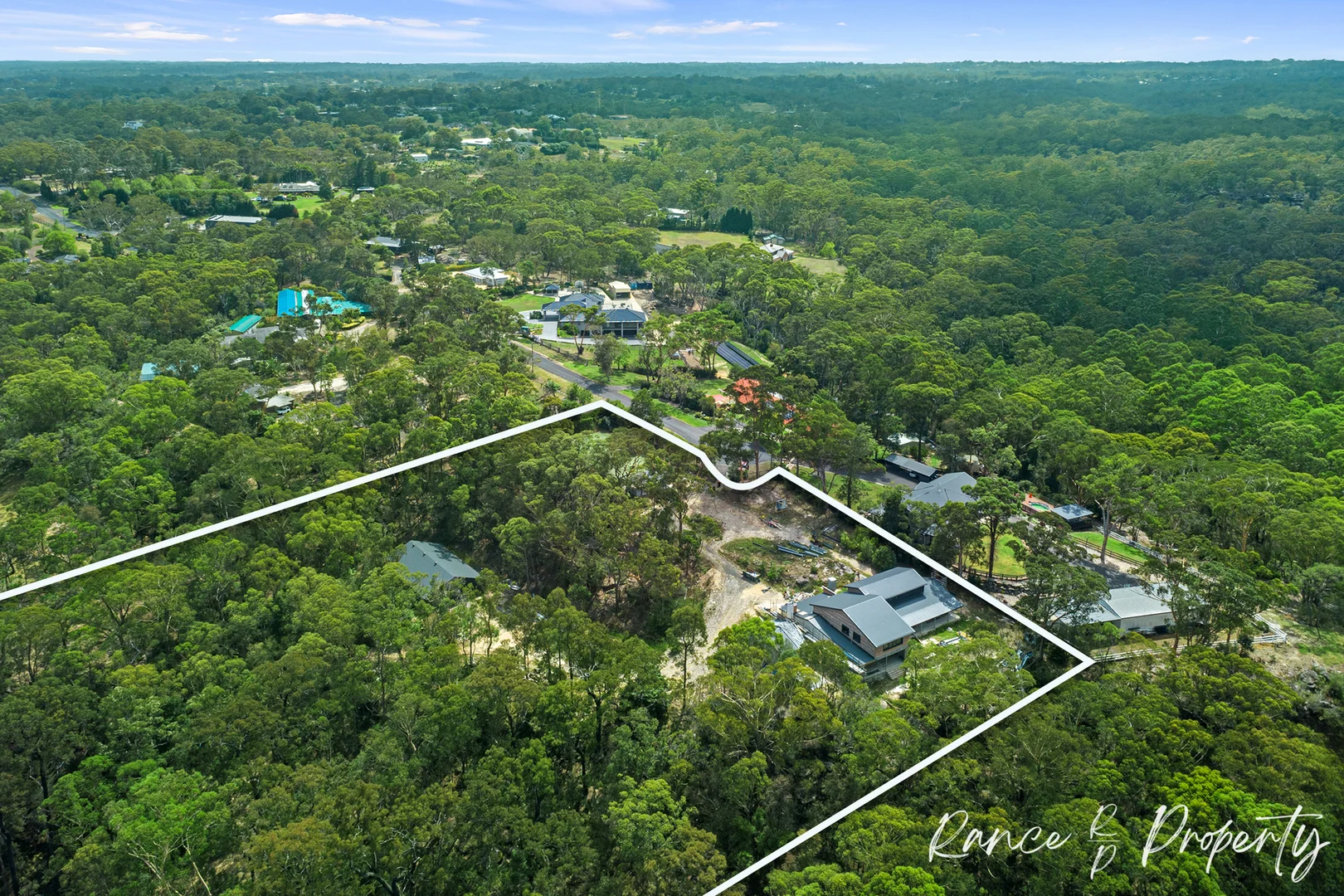 Additional image 9 of 11 Nicholii Place, Kenthurst NSW 2156