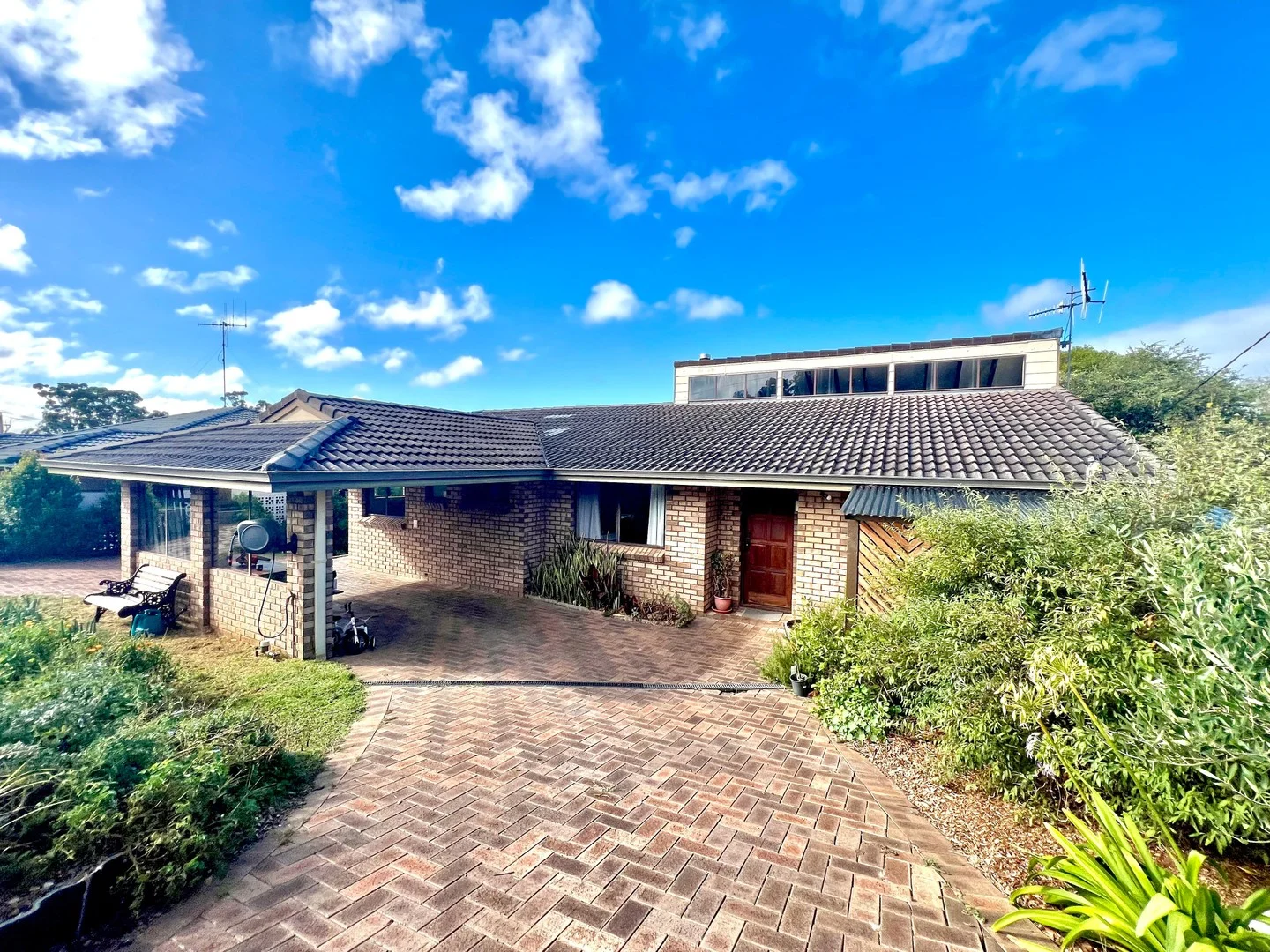 26 Bavin Street, Denmark WA 6333