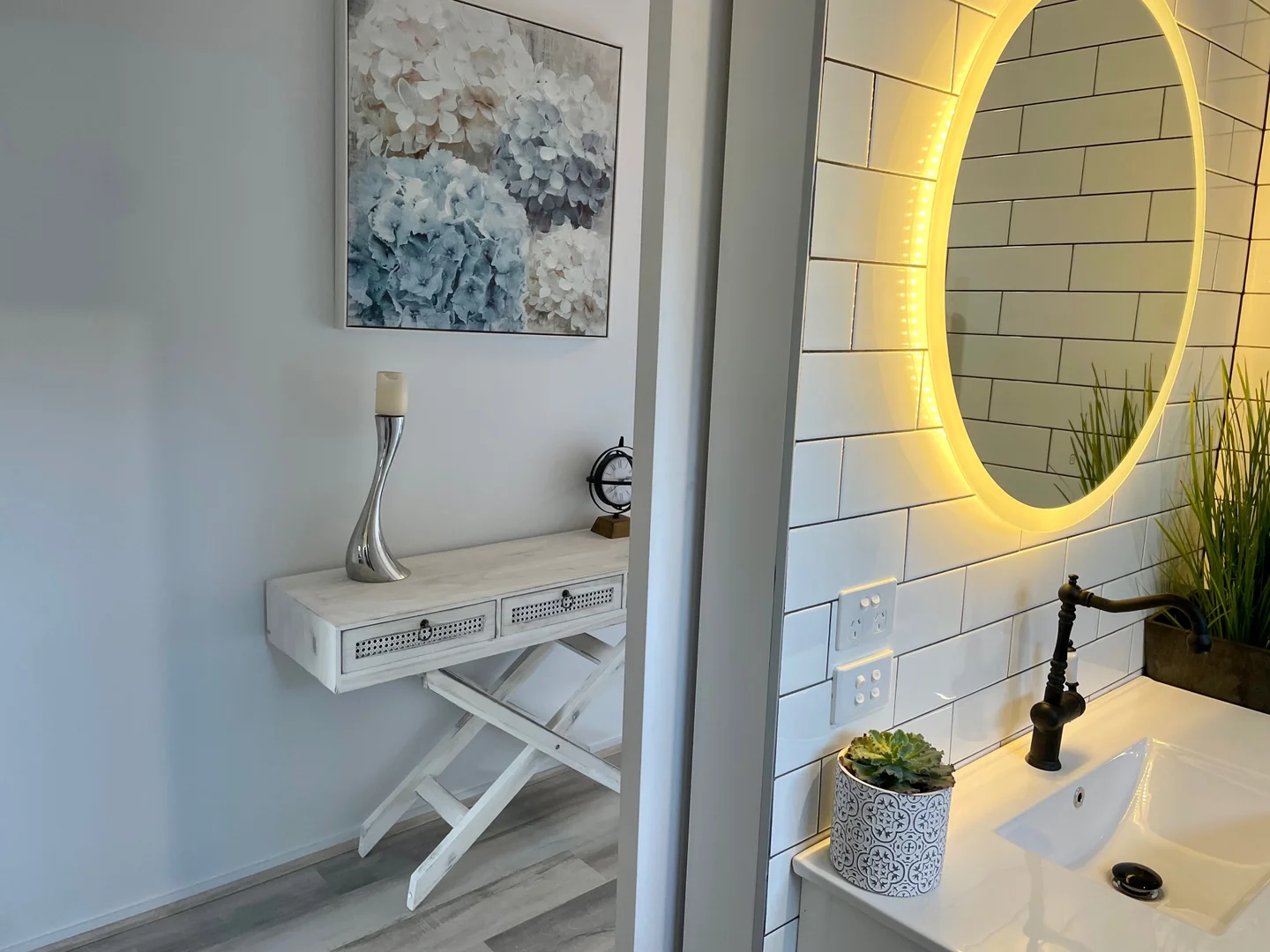 Additional image 7 of 15 Alden St, Tyabb VIC 3913