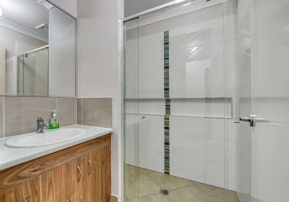 Additional image 11 of 1/820 Rochedale Road, Rochedale South QLD 4123