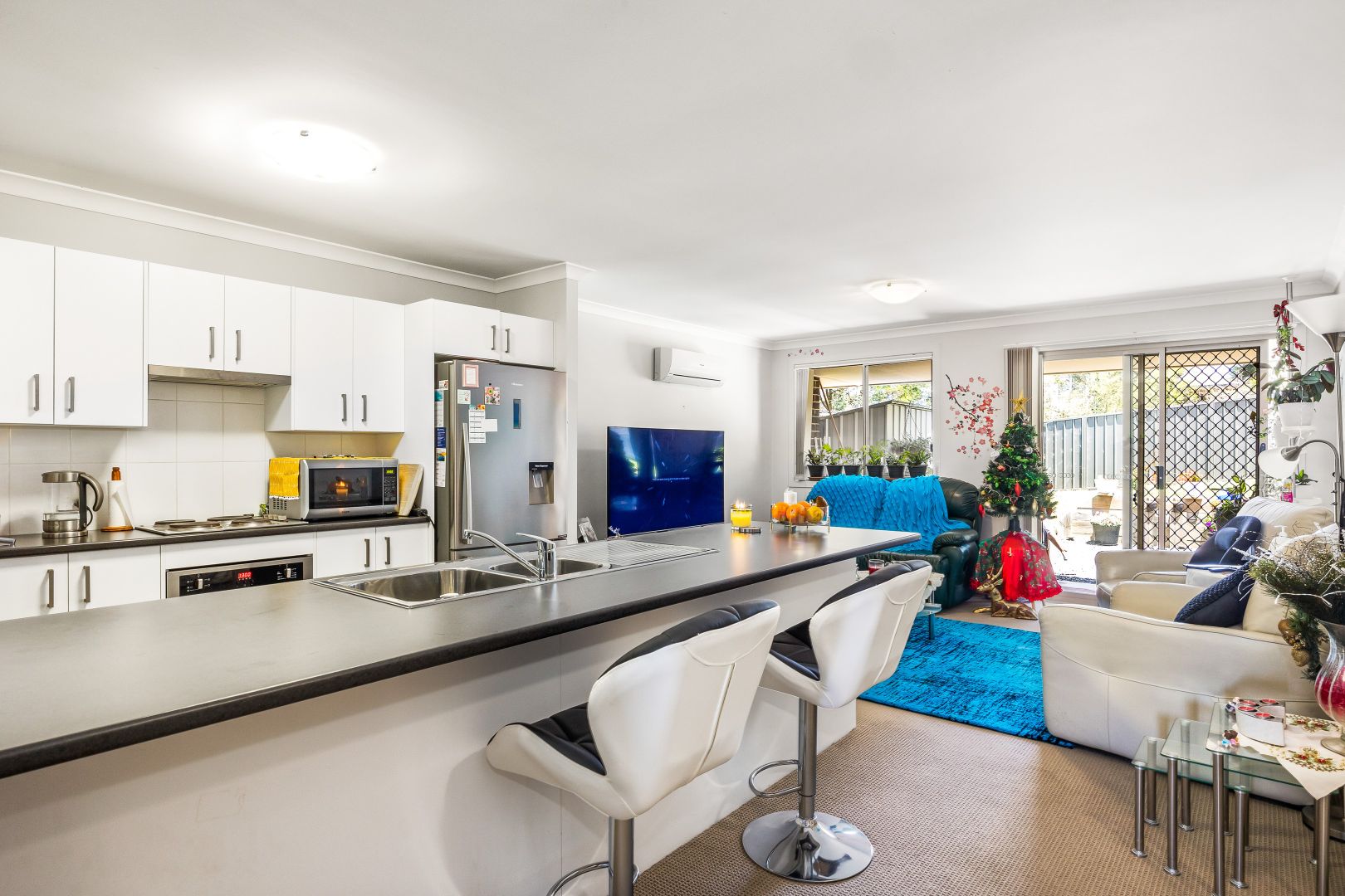 21 & 21A Booyong Avenue, Ulladulla NSW 2539, Image 2