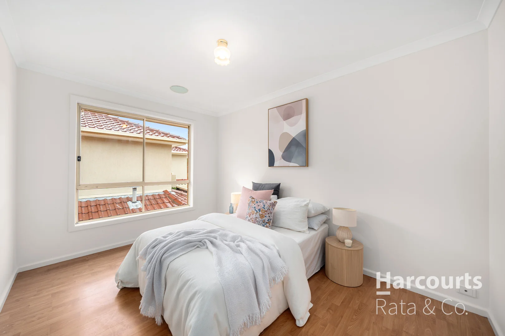 Additional image 9 of 27 Woolnough Drive, Mill Park VIC 3082