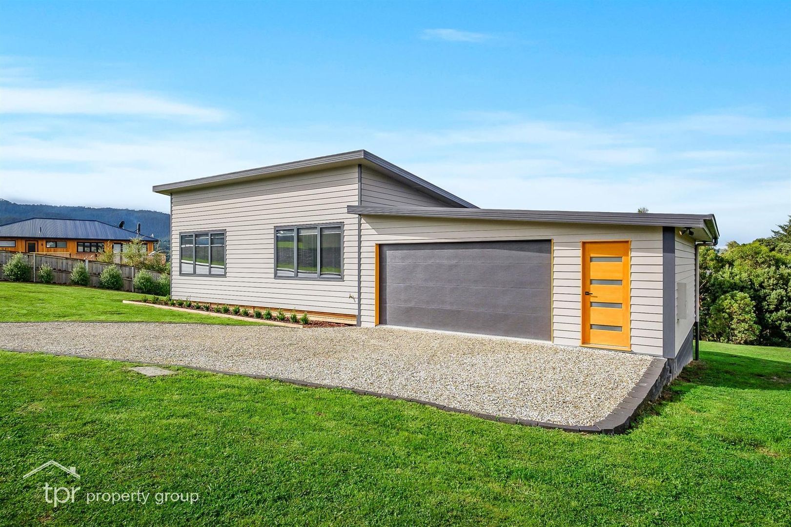 13 Dorgan Court, Cygnet TAS 7112, Image 1