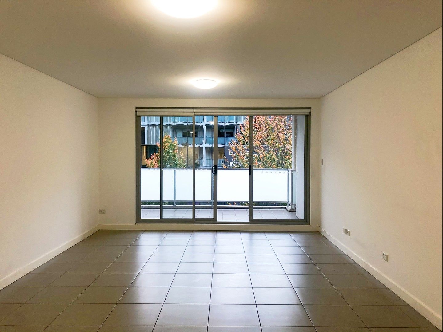 2 bedrooms Apartment / Unit / Flat in 105/25-29 Cowper Street PARRAMATTA NSW, 2150