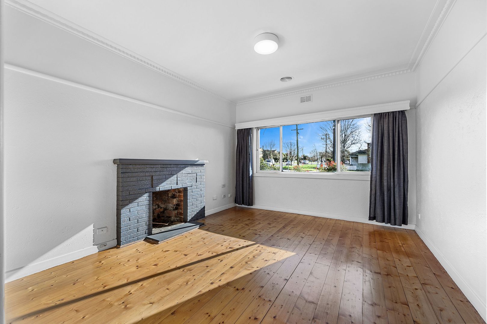 519 Bell Street, Redan VIC 3350, Image 2