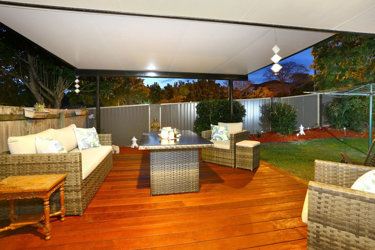 2/136 Pacific Pines Boulevard, Pacific Pines QLD 4211, Image 1