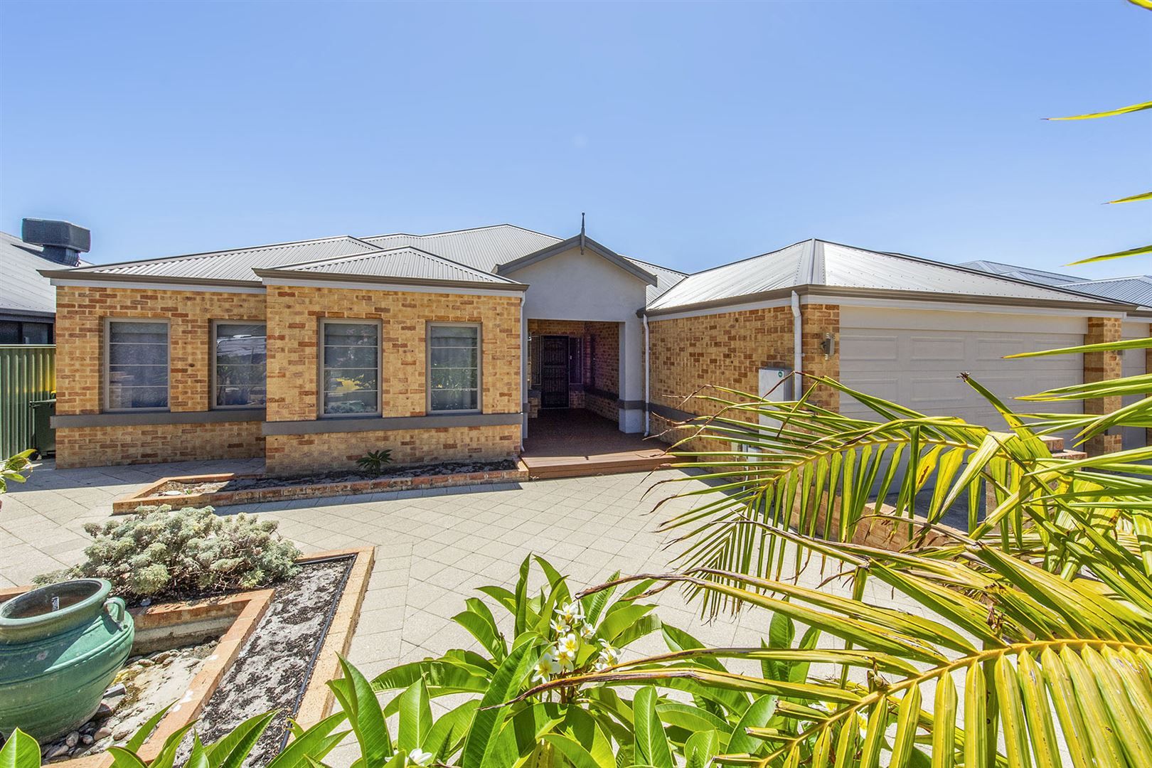 9 Tassell Way, Ravenswood WA 6208, Image 1