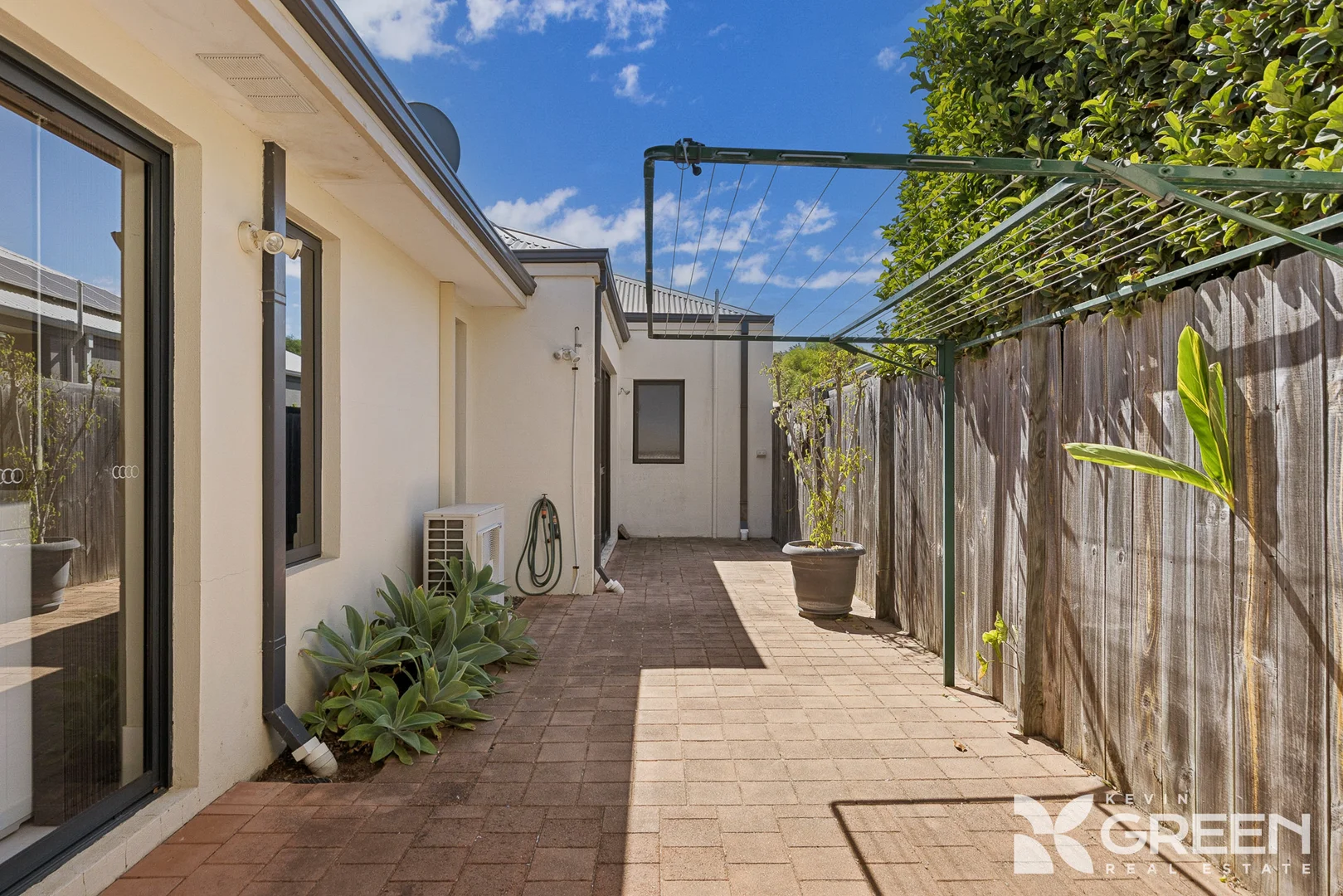 Additional image 28 of 15 Pacifica Way, Dudley Park WA 6210