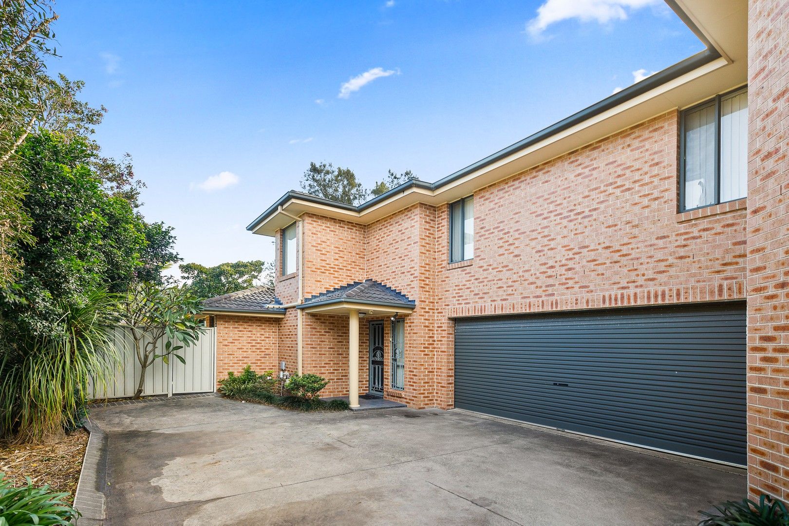 3/8 Carroll Road, East Corrimal NSW 2518, Image 0