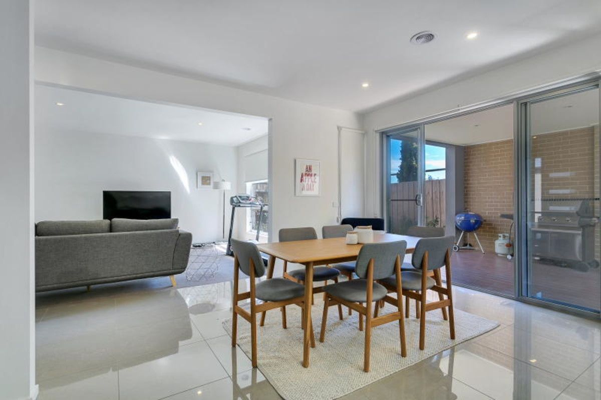 15/47 Green Island Avenue, Mount Martha VIC 3934, Image 2