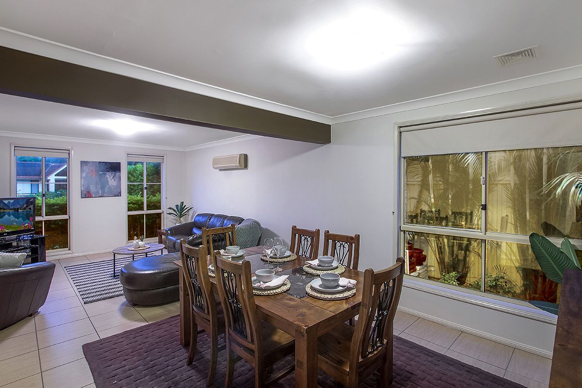 26 Bannister Drive, Erina NSW 2250, Image 2