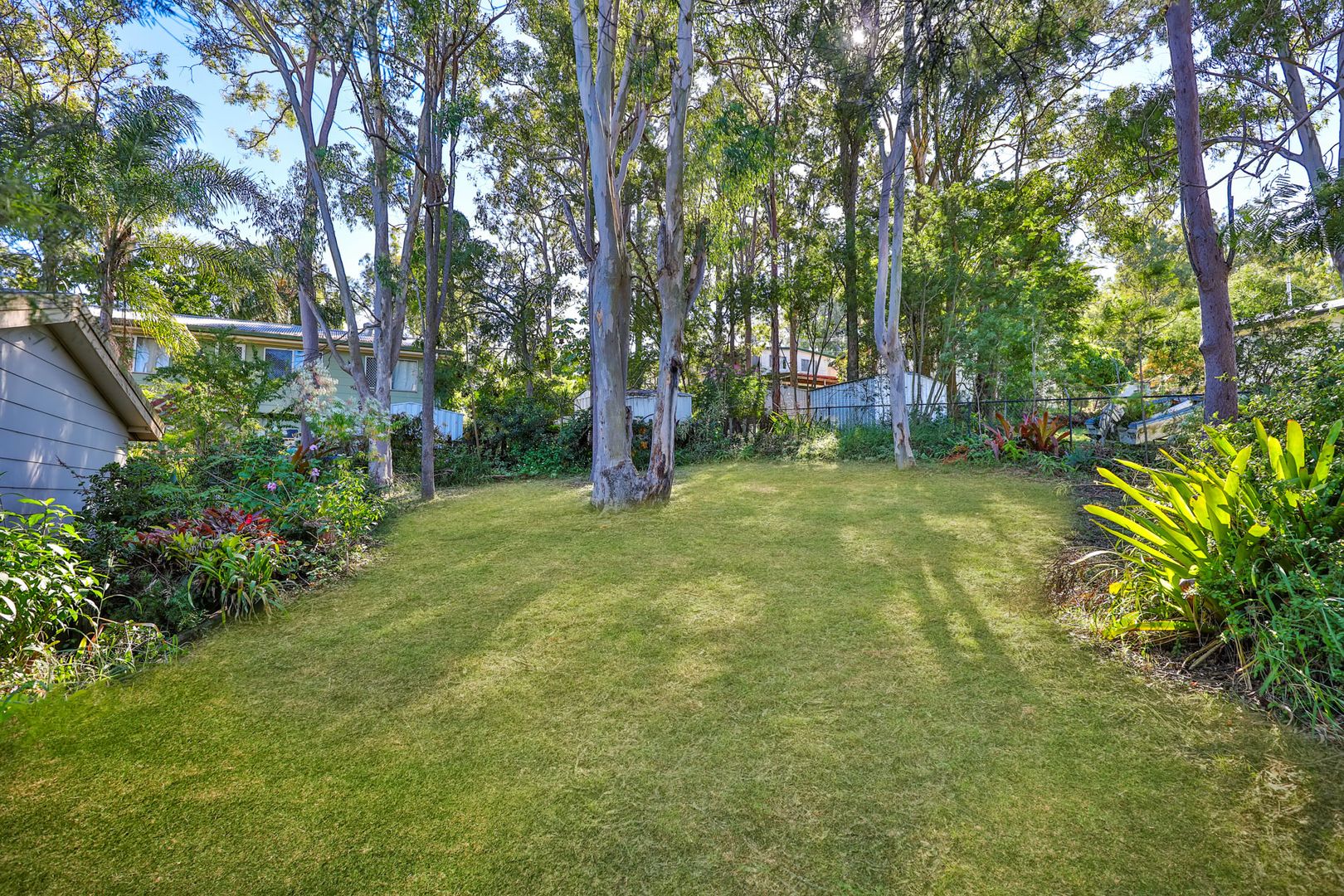 34 Antares Avenue, Kingston QLD 4114, Image 1