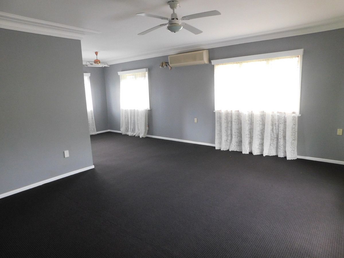 17A Bulwer Street, Zillmere QLD 4034, Image 2