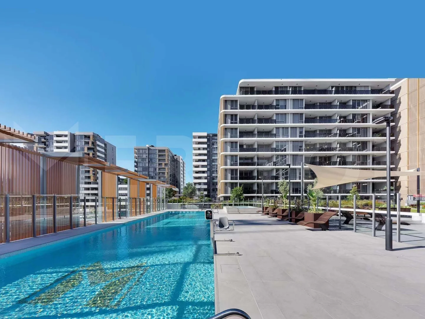 Additional image 9 of 2B/2 Uhrig Road, Lidcombe NSW 2141