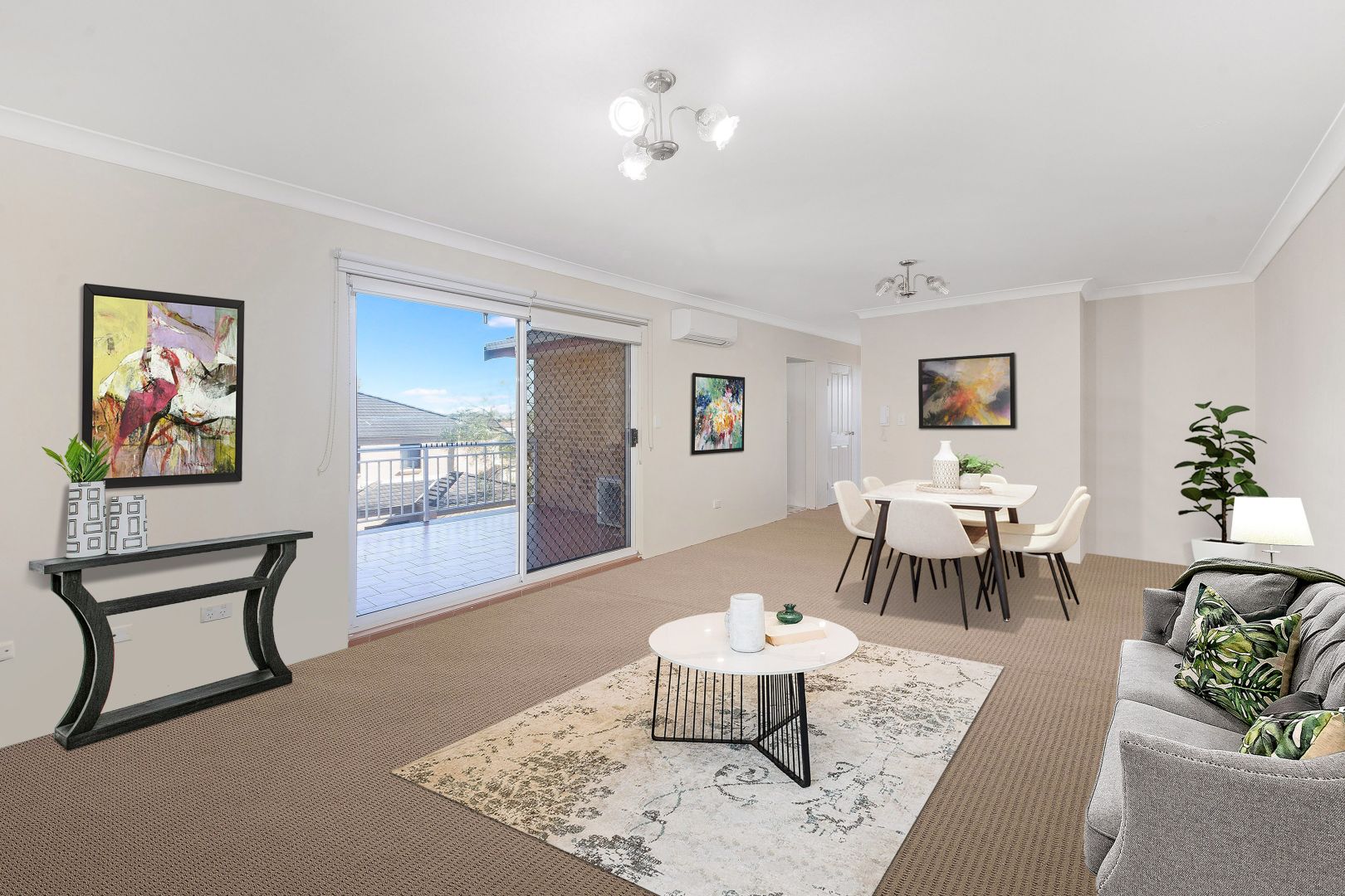 8/17 Littleton Street, Riverwood NSW 2210, Image 1