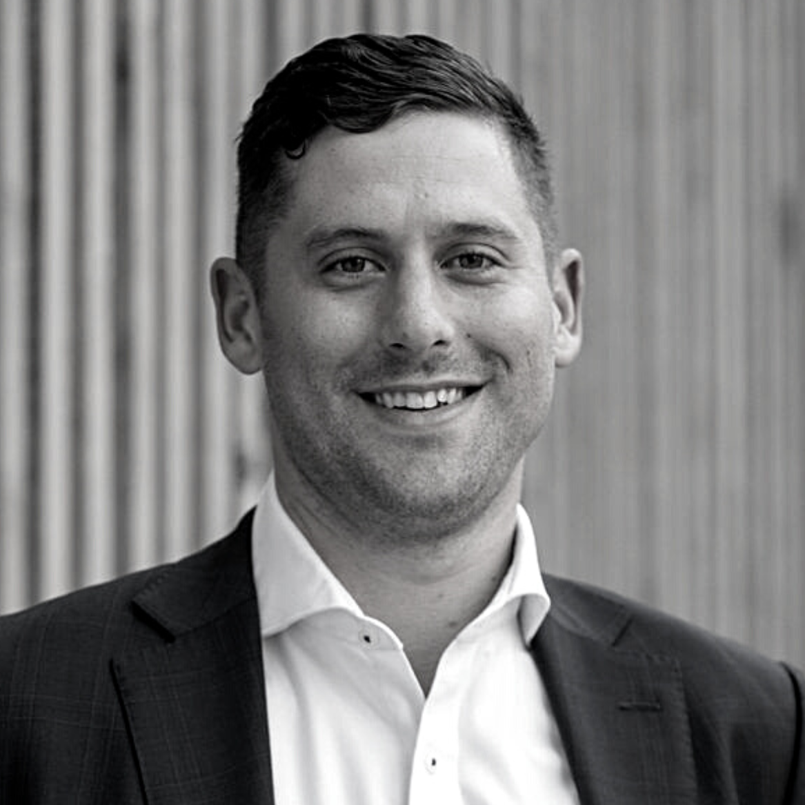 Ecclestone Road, Riverside TAS 7250 House for Sale Domain