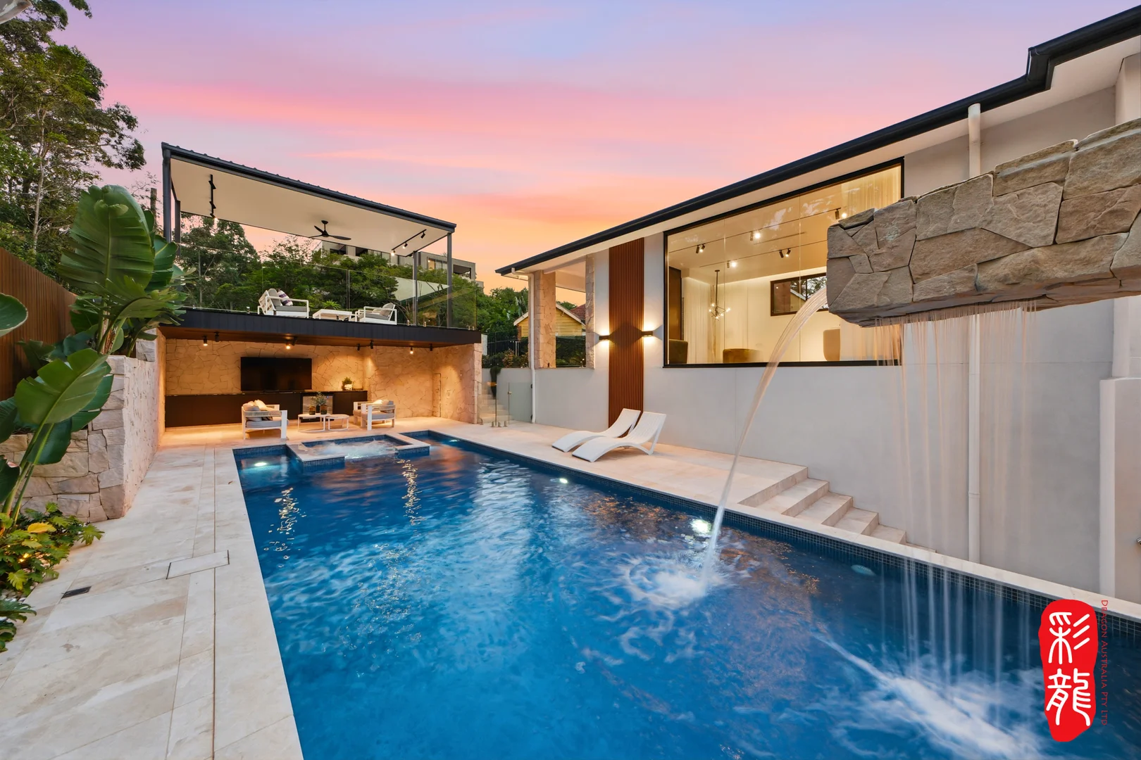 12 Buckingham Road, Killara NSW 2071 | Domain