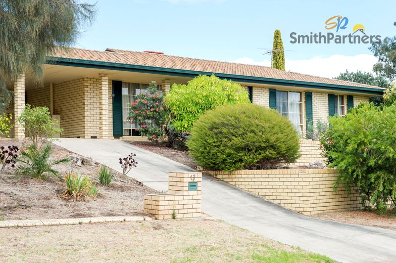 13 Hartog Street, Fairview Park SA 5126, Image 0