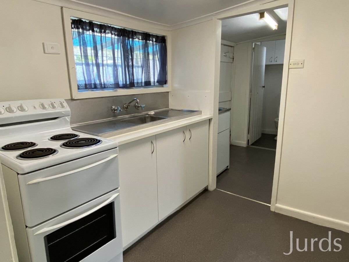 51 Stanford Street, Pelaw Main NSW 2327 House For Rent Domain