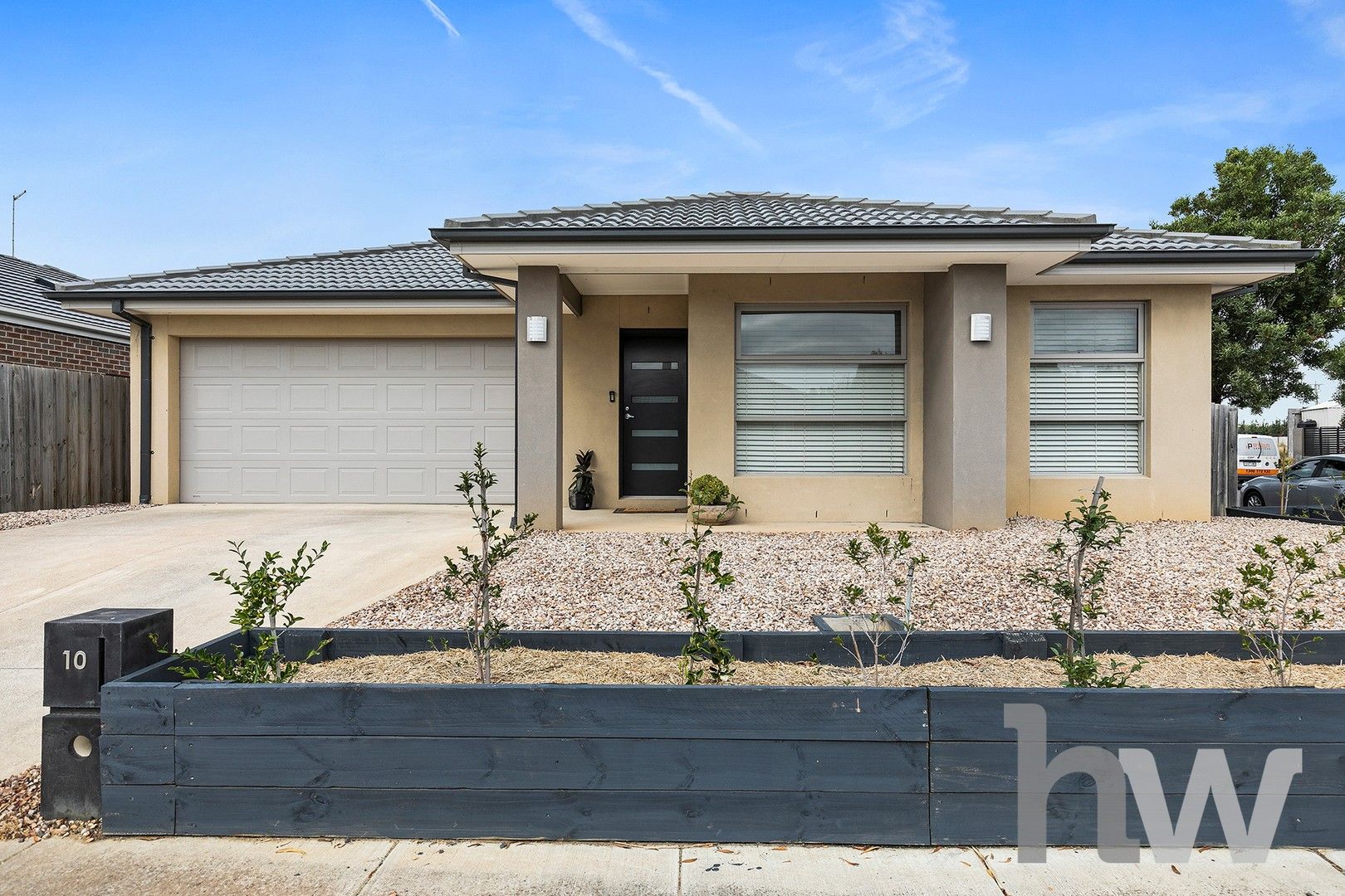 10 Badminton Court, Marshall VIC 3216, Image 0