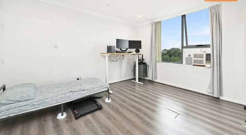 Additional image 5 of 28/102-108 James Ruse Drive, Rosehill NSW 2142