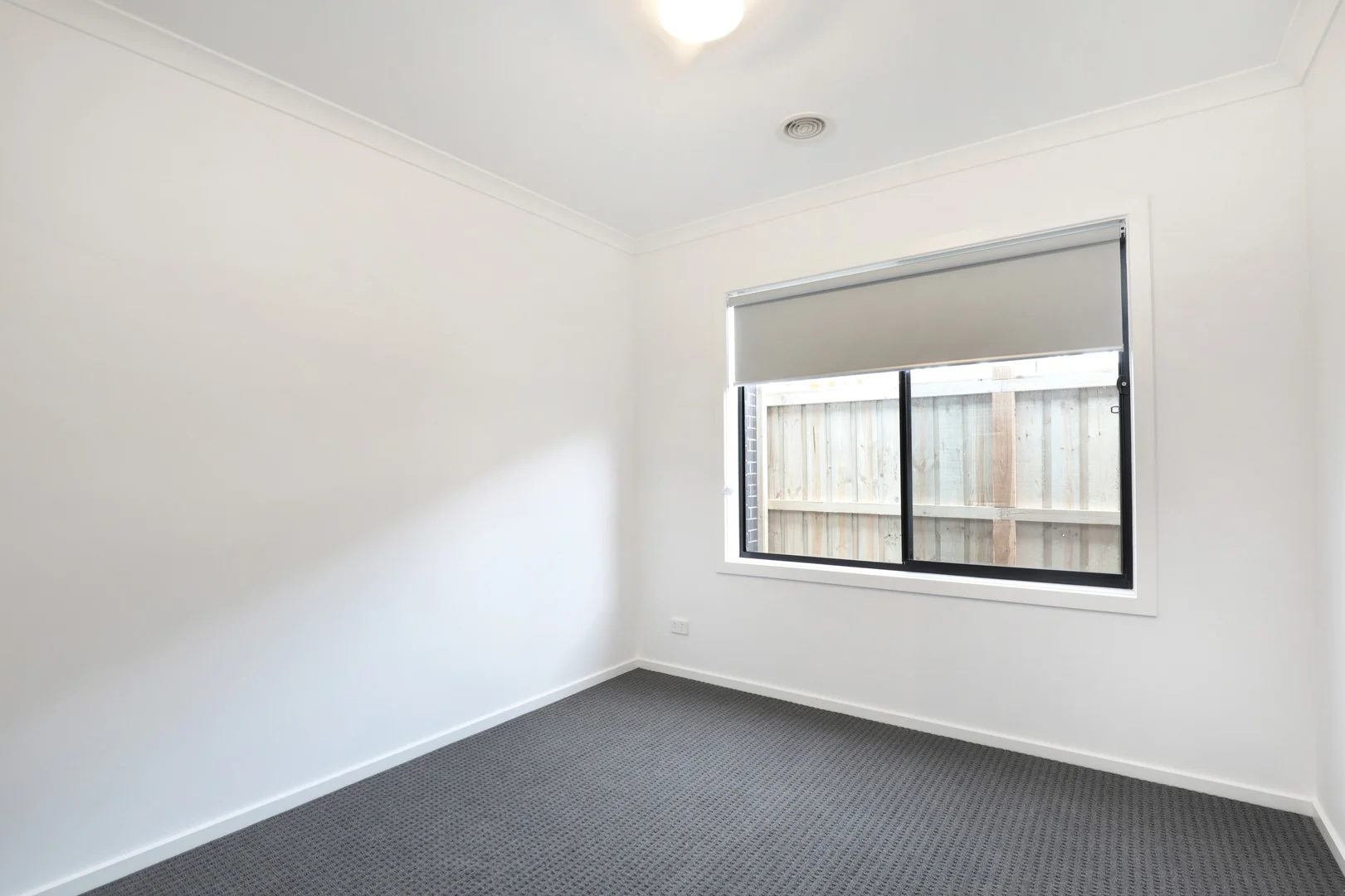 Additional image 4 of 202 Haze Drive, Point Cook VIC 3030