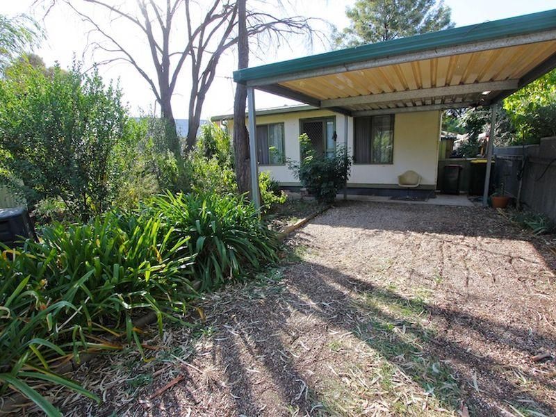 1 Patterson Terrace, GAWLER SA 5118, Image 0