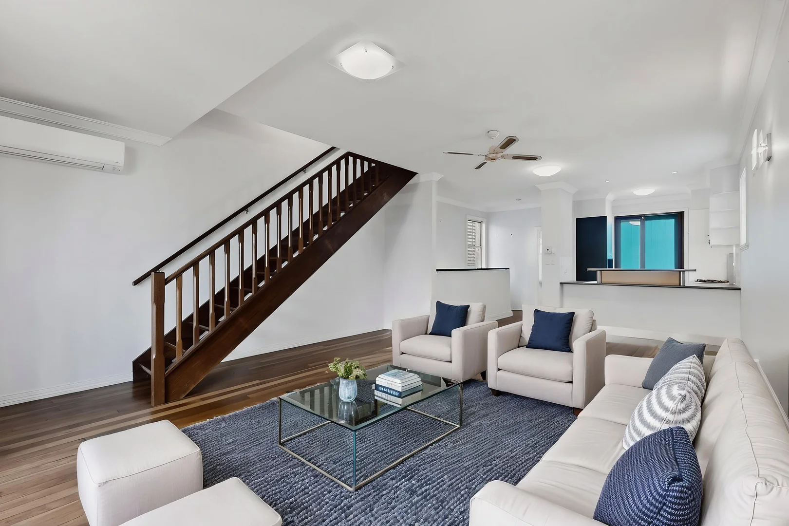 Additional image 2 of 22 Robert Street, Spring Hill QLD 4000