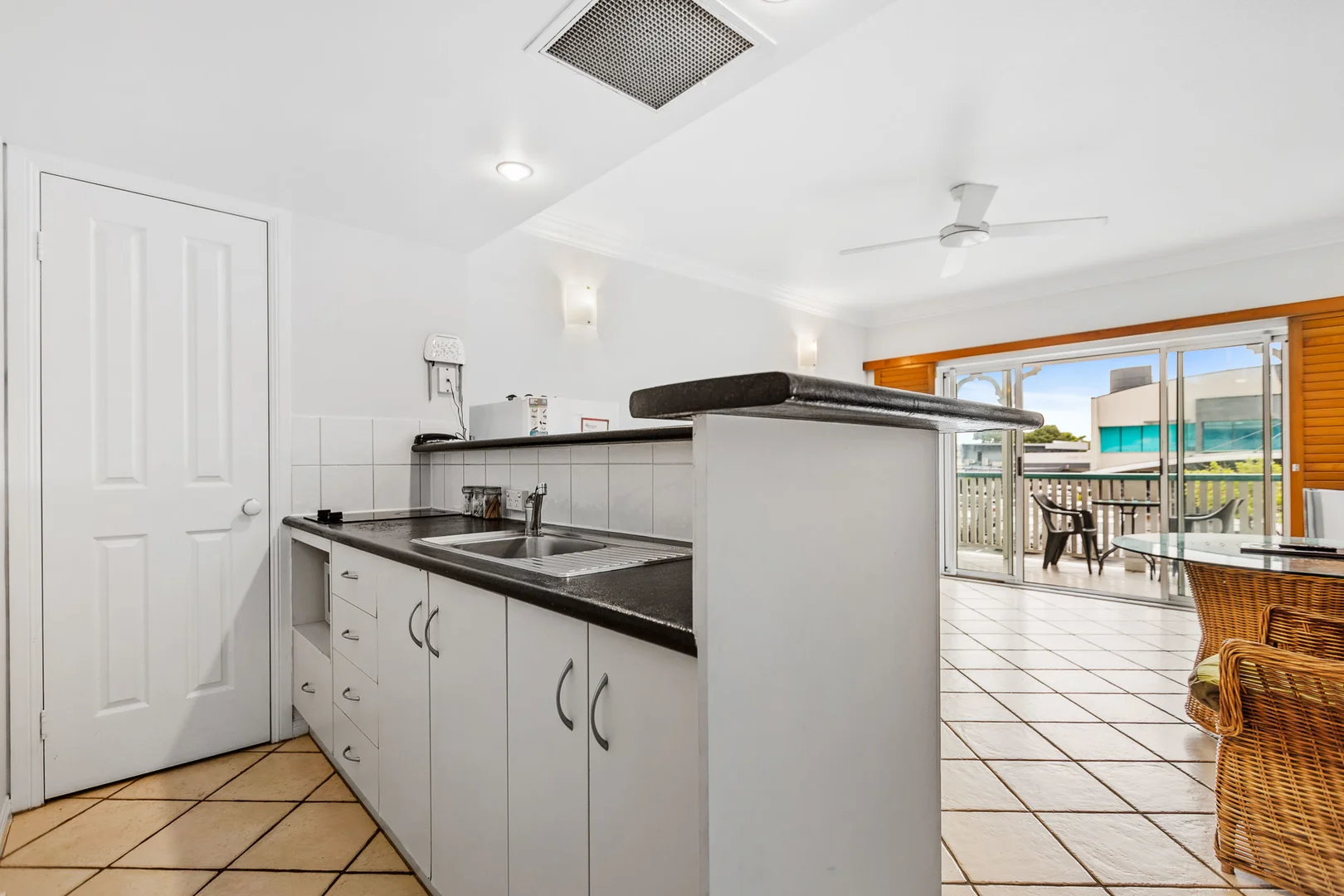 Additional image 9 of 3/63-65 McLeod Street, Cairns City QLD 4870