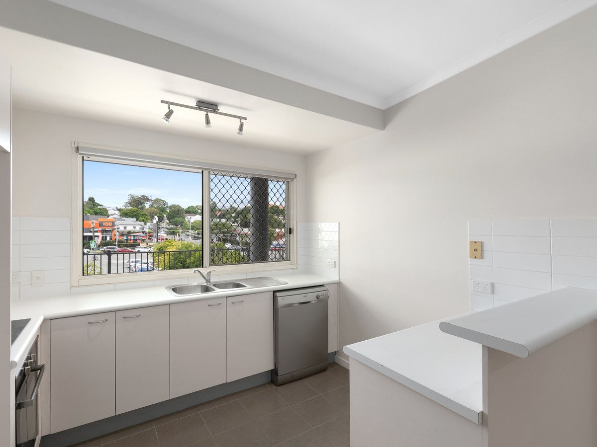 5/19 Emperor Street, Annerley QLD 4103, Image 2