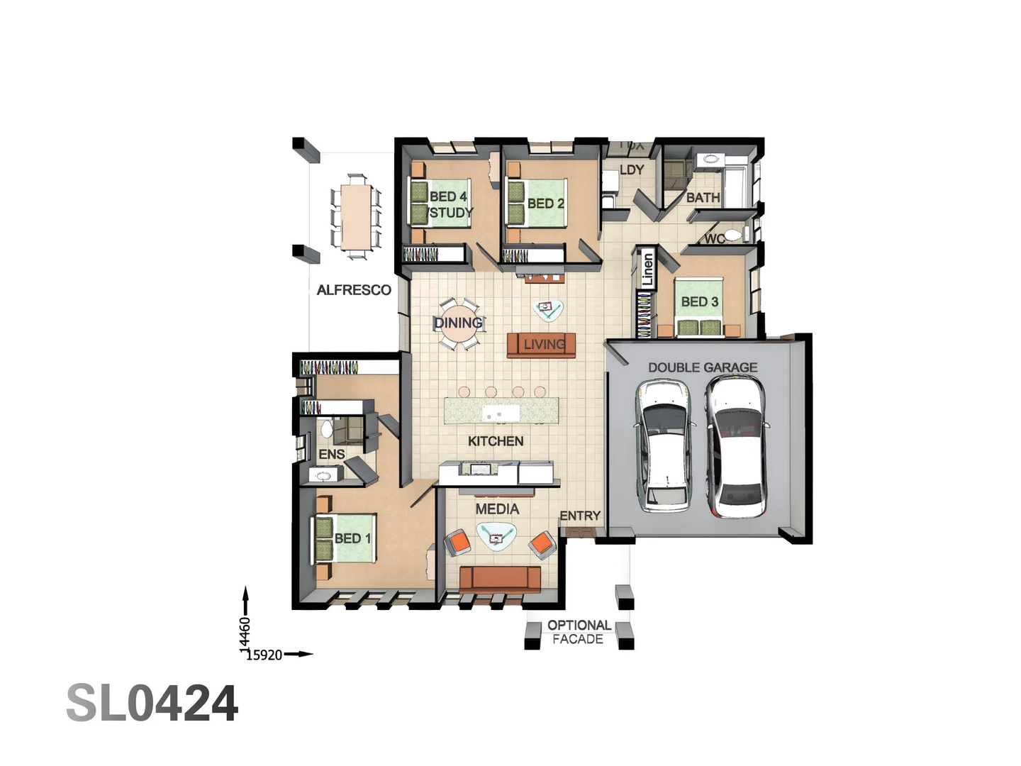 Image 2