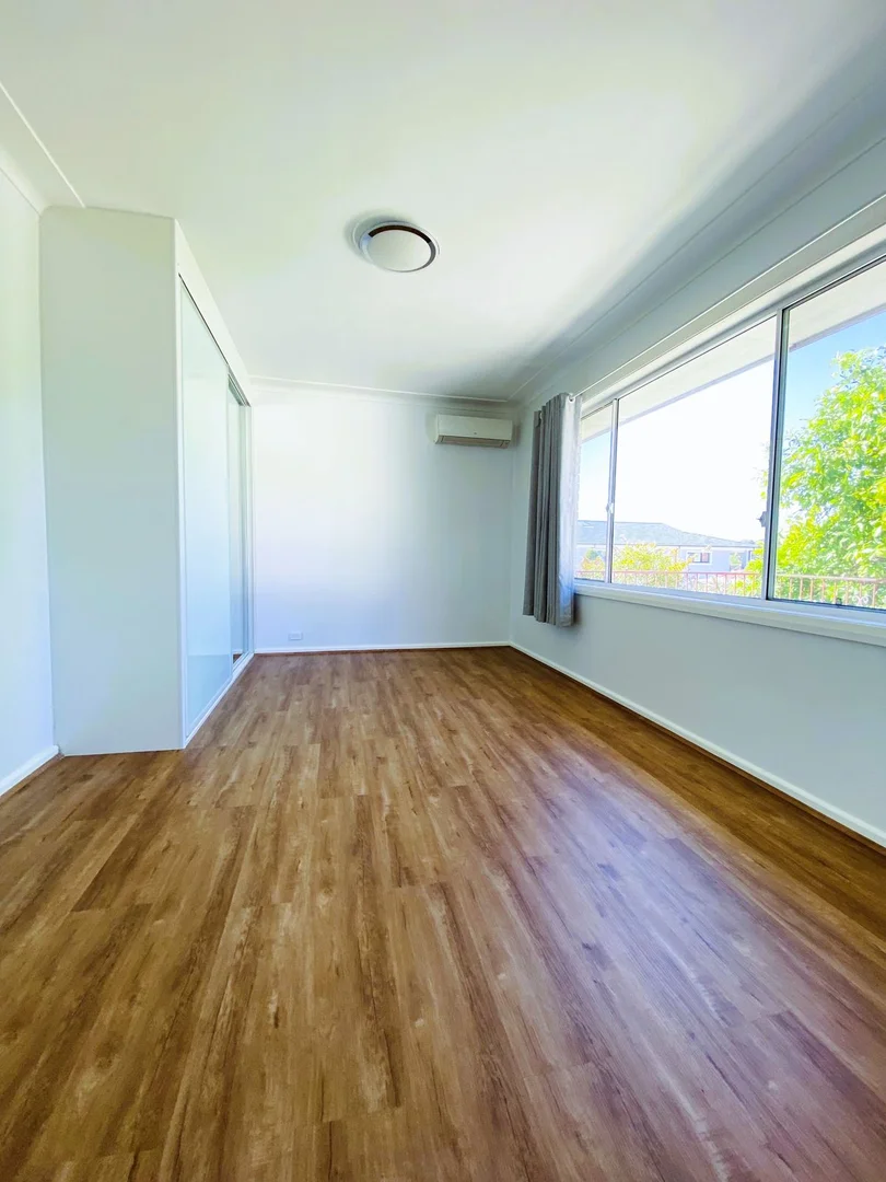 Additional image 6 of 49A Hemphill Avenue, Mount Pritchard NSW 2170