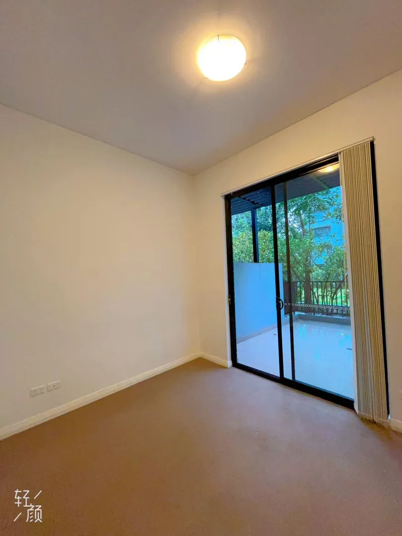 Additional image 18 of WeChat: KRL119 L1+2/ 2 Banilung Street, Rosebery NSW 2018