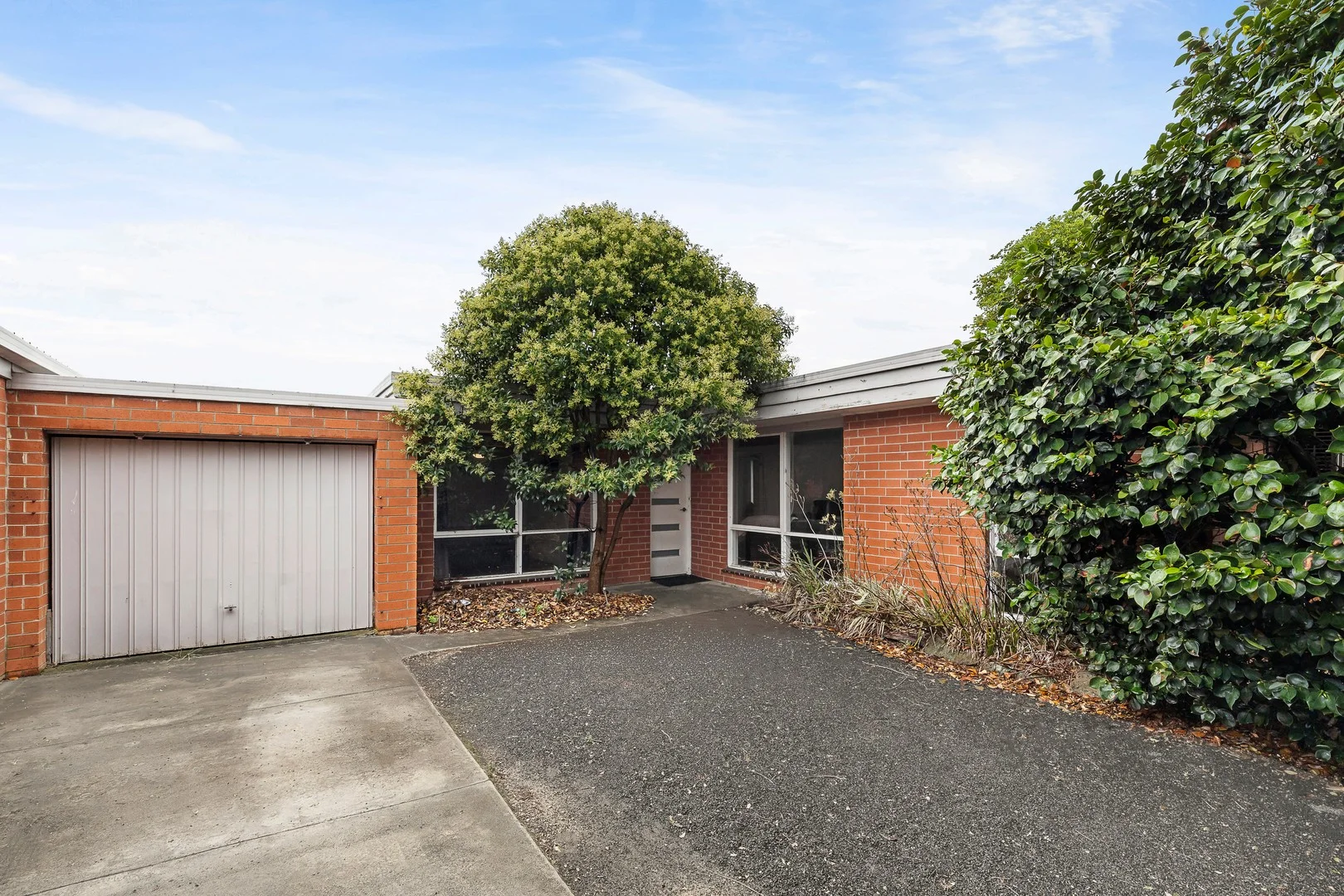 3/7 Gold Court, Hastings VIC 3915