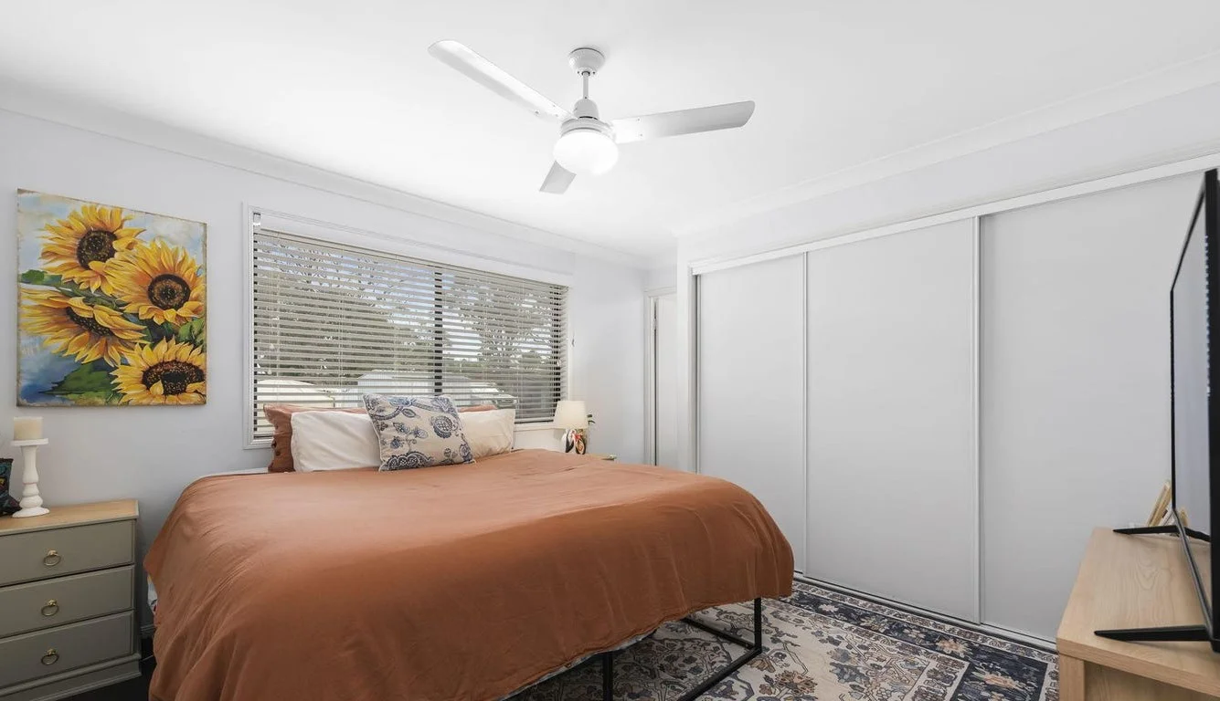 Additional image 5 of 3 Draydon Court, Pittsworth QLD 4356