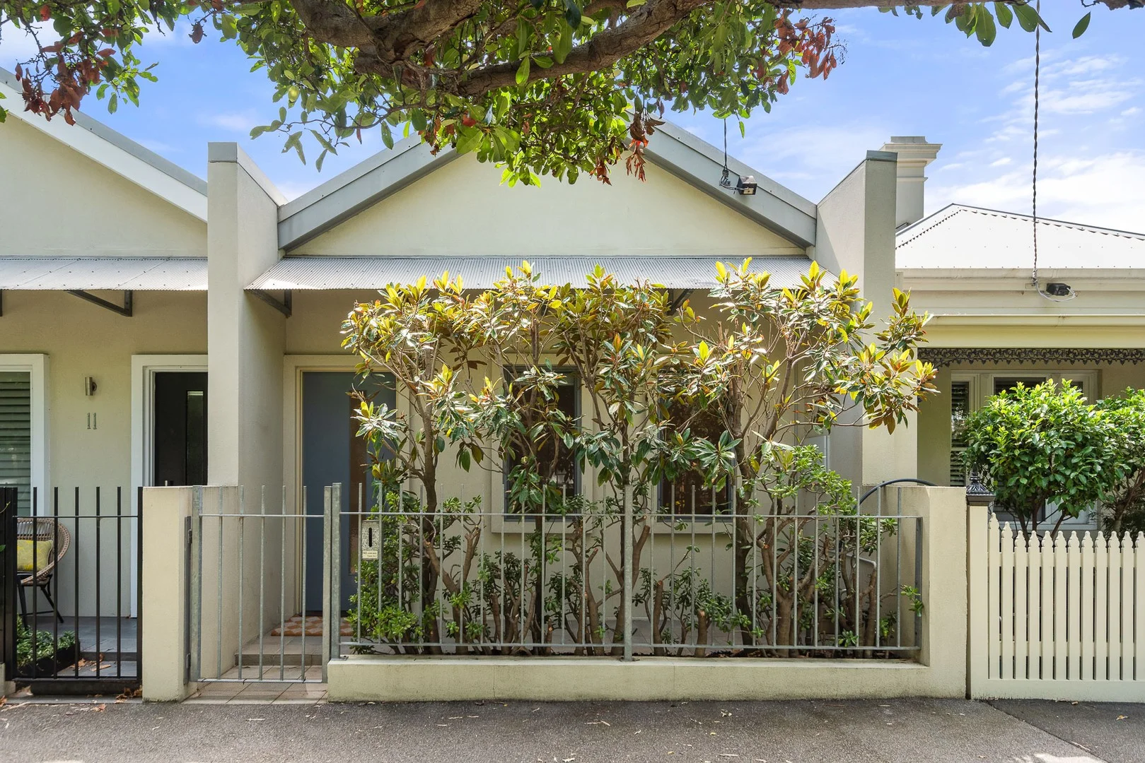 13 Herbert Street, Albert Park VIC 3206